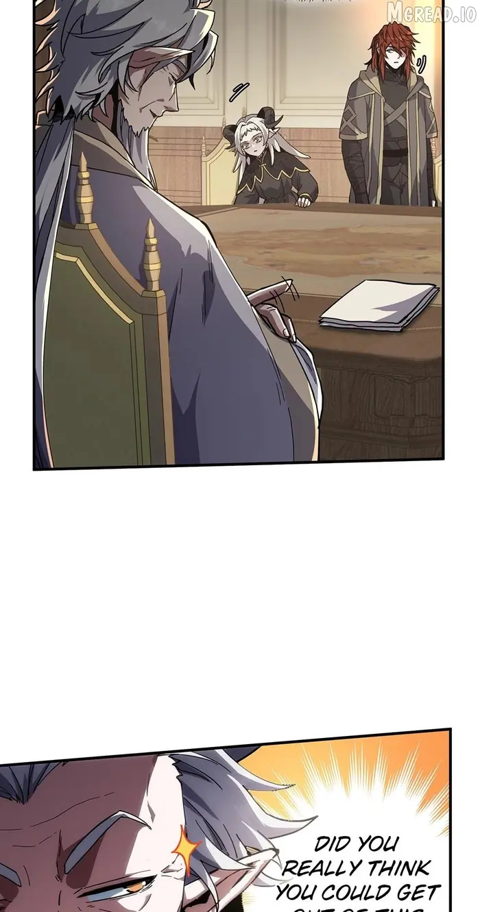 The Beginning After the End Chapter 232 image 66_optimized